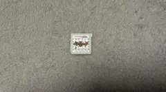 妖怪ウォッチ 3DSカセット