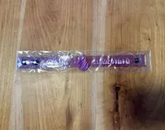 Item thumbnail for item bf2f9f73-b71d-44f8-bbb1-5d0d91516b8a