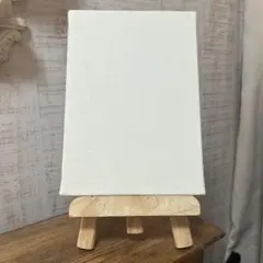 りあな様専用