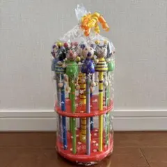 Item thumbnail for item 1f1ae4e6-1043-484b-a635-702f533eb027