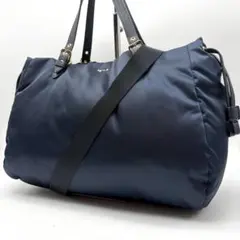 Item thumbnail for item 3fd55679-eb62-4e95-98e0-db827cde26c6