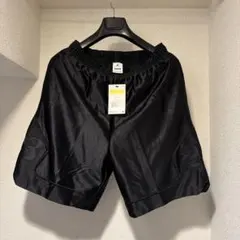 Supreme®/Jordan® Warm Up Short Sサイズ