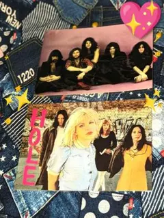 Item thumbnail for item 0a867eef-4442-4d4d-b8ff-1d6e146e87c4