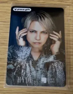 Meg2様 リクエスト 2点 まとめ商品