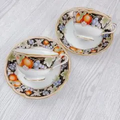 Item thumbnail for item d1898292-4690-4632-9792-0b981c81723a