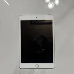 2026年最新】ipad mini4 ジャンクの人気アイテム - メルカリ