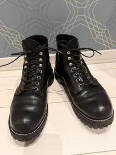 2026年最新】RED WING 9070の人気アイテム - メルカリ