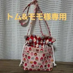 Item thumbnail for item 79ab5a66-7601-41e6-a0c0-34b160f2dda1