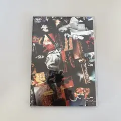 Item thumbnail for item 544d9520-8101-434b-a73c-a7459330190d