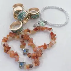 Item thumbnail for item 40c4d87b-af94-4e26-8cd9-68f2388d19c6