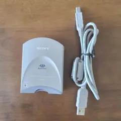 Item thumbnail for item 2bcf6adf-861a-46ab-8905-f01ca5a14417