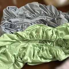 Item thumbnail for item 1cdff9bc-68c4-458c-9327-654551e3e652