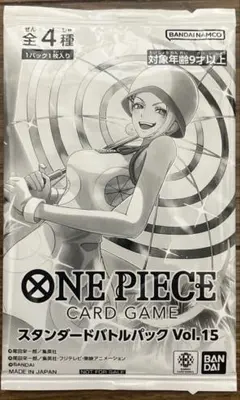 こうきち様 リクエスト 2点 まとめ商品