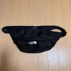 THE NORTH FACE（ザ・ノースフェイス）ウエストバッグ ボディバッグ