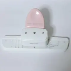 手帳 オリジナル手帳 穴あけパンチ バインダー ルーズリーフ 4mm穴 3穴