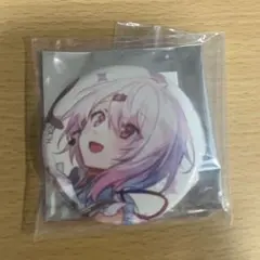 ゆづ様 リクエスト 2点 まとめ商品