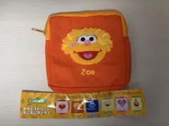 Item thumbnail for item dd6cab6f-755a-4fef-9250-9f94c669e39e