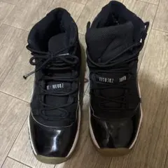 Air Jordan 11 スニーカー