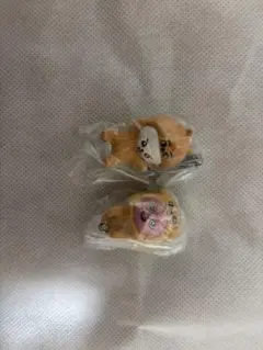 SKZOO つまんでつなげてますこっと vol.2