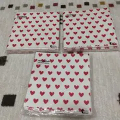 将ちゃん♪様 リクエスト 2点 まとめ商品