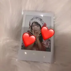 Item thumbnail for item aecc1d8a-db24-420d-bc0d-0b3f18361f3e