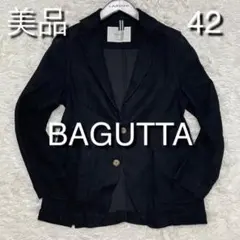 Item thumbnail for item 7a35985a-8526-4c49-9b04-43196d9c9467