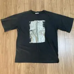 gleam Tシャツ　サイズFのサムネイル