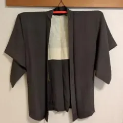 Item thumbnail for item 98a5418b-d344-4381-ab22-0cfc3c413fbc