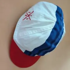 Item thumbnail for item 3254ffd2-886e-4d6e-bf7f-8420f9b95d5d