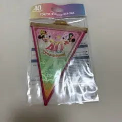 Item thumbnail for item 16f2f65a-3f86-4af7-ab4f-0e774defc387