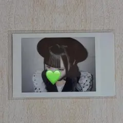 2025年最新】チェキの人気アイテム - メルカリ