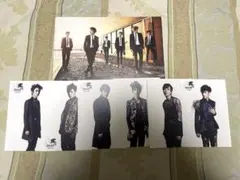 未開封】BOYFRIEND ミヌ 直筆サイン入り DVD - メルカリ