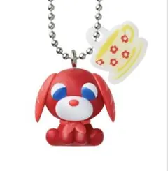 お茶犬 チョコボーロ アール