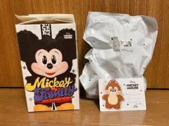 Item thumbnail for item d109bddf-10dd-446b-842a-b90cdb4fa506