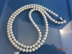 Coro様 リクエスト 2点 まとめ商品