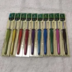 Item thumbnail for item d07a5ae4-a512-4e6c-b7ff-3215f9a7c982