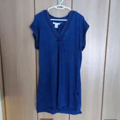 Item thumbnail for item eb5bdb5c-7ce4-4b7e-9a7d-8eb5865db714