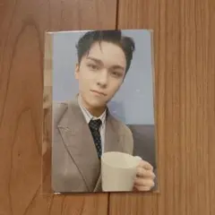 Item thumbnail for item 0eb73f5c-e38d-4d67-a588-9b3a262f1103