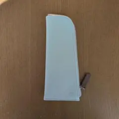 Item thumbnail for item 9528a050-5520-4ae0-b364-795f82b6a6c2