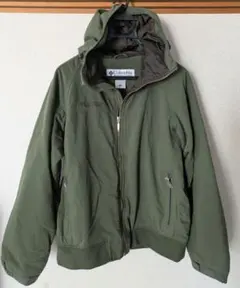 専用です knxboon様以外ご購入お控えください