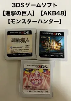 Item thumbnail for item b1f746da-79e3-4c04-a107-e5f8a76ab5c1