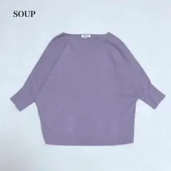 Item thumbnail for item 7e633a90-a106-4837-88fb-d84ae631f2a7