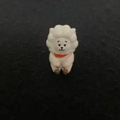 BT21 マスコット