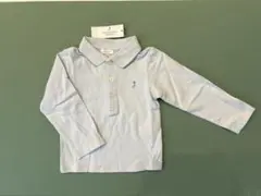 Item thumbnail for item c44f8c02-237d-46f8-9c42-f64bdbb274d2