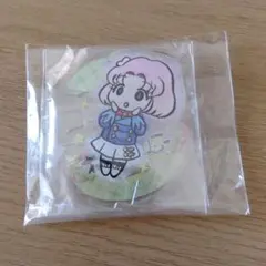 Item thumbnail for item b6afd1c4-9ec3-49c1-8560-49156427a52e