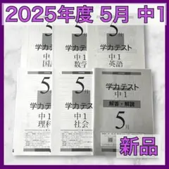 Item thumbnail for item 120534a3-8ee8-4932-bf59-f152130a97ce