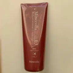 2026年最新】ミネコラの人気アイテム - メルカリ