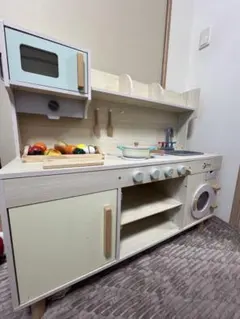 Item thumbnail for item 66c86463-9054-4dea-9679-e919313f9f05