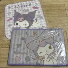 めぐたん様 リクエスト 2点 まとめ商品