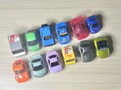 Item thumbnail for item 2a8370cb-3b69-465c-88e1-c9e215c41648